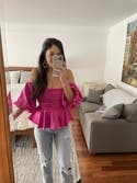 review thumbnail images 10