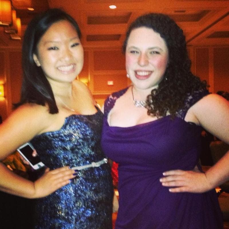 review thumbnail images 2