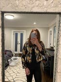 review thumbnail images 8