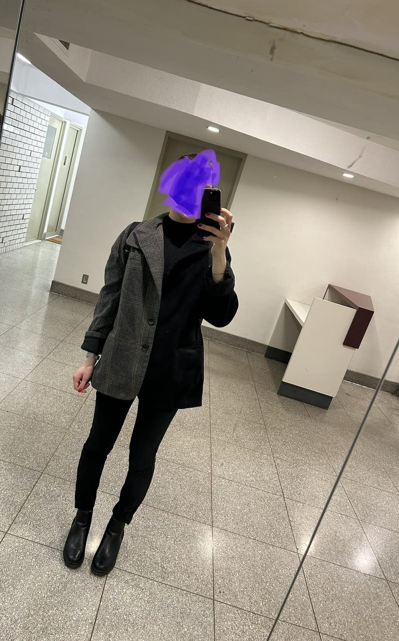 review thumbnail images 2