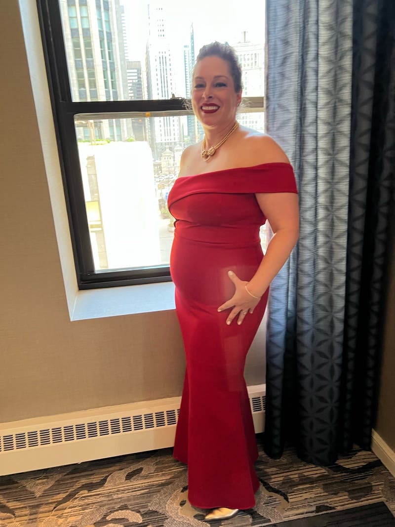 review thumbnail images 10