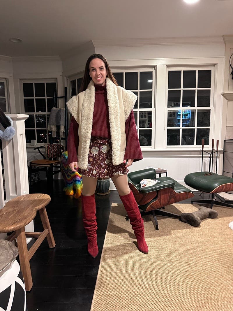 review thumbnail images 0