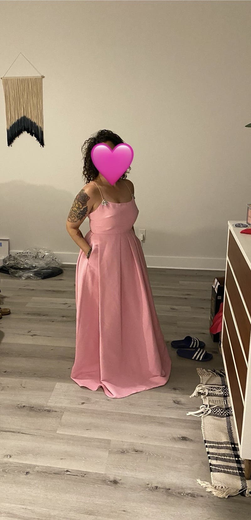 review thumbnail images 8