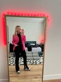 review thumbnail images 17