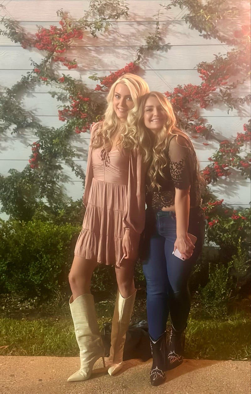 review thumbnail images 3