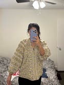 review thumbnail images 5