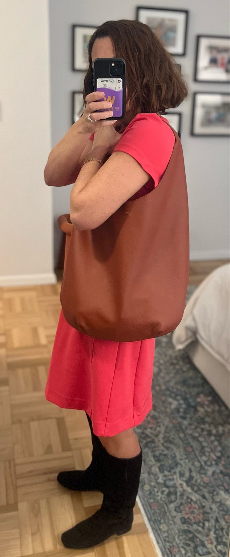 review thumbnail images 0