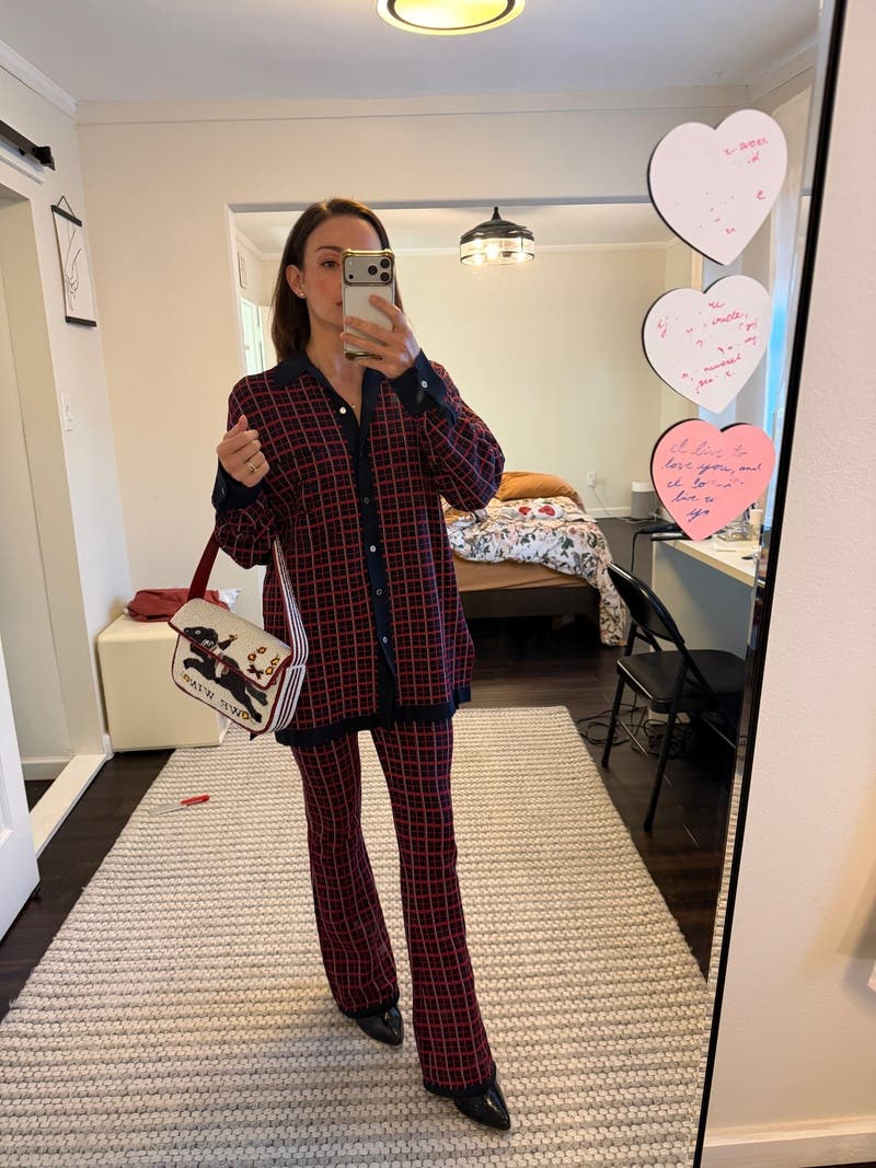 review thumbnail images 0