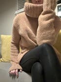 review thumbnail images 1