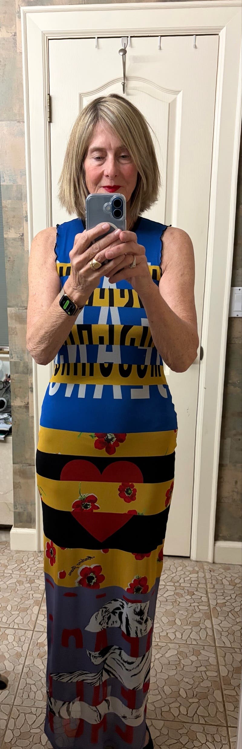 review thumbnail images 0