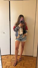 review thumbnail images 4