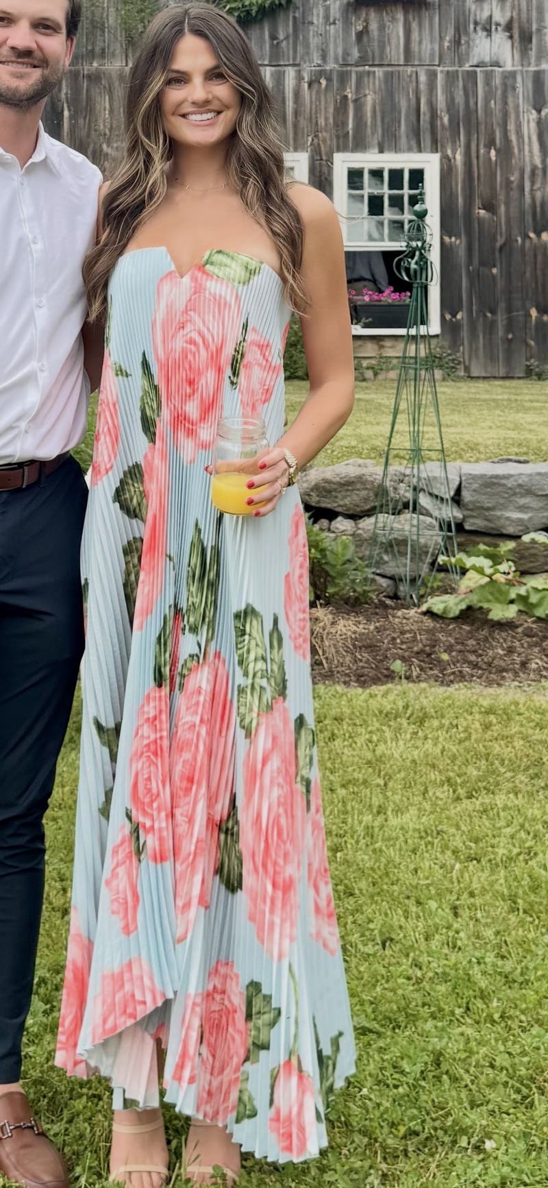Emma