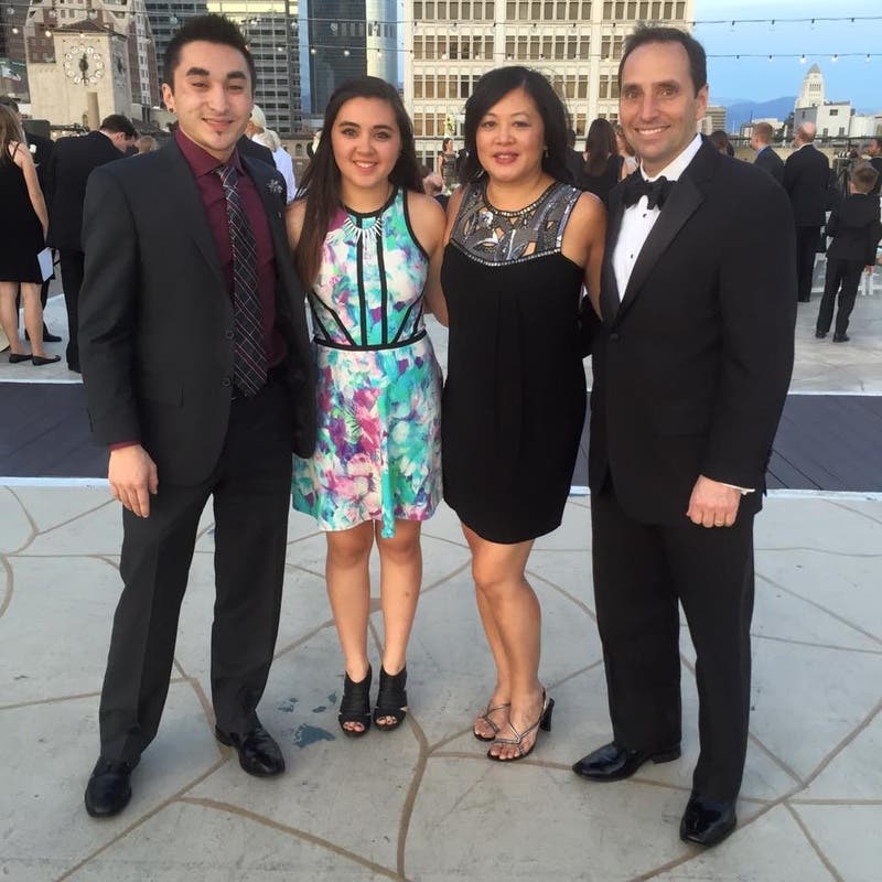 review thumbnail images 16