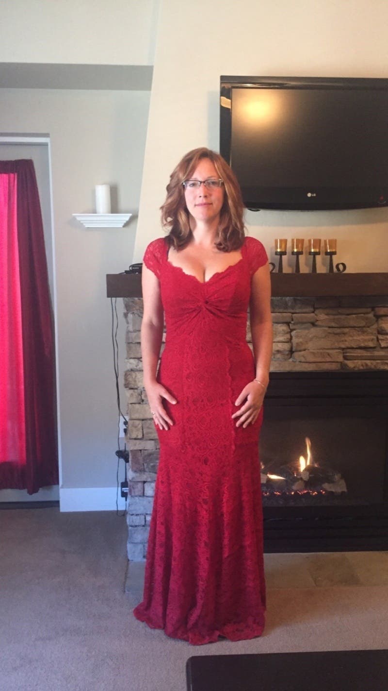 Sandra