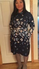 review thumbnail images 19
