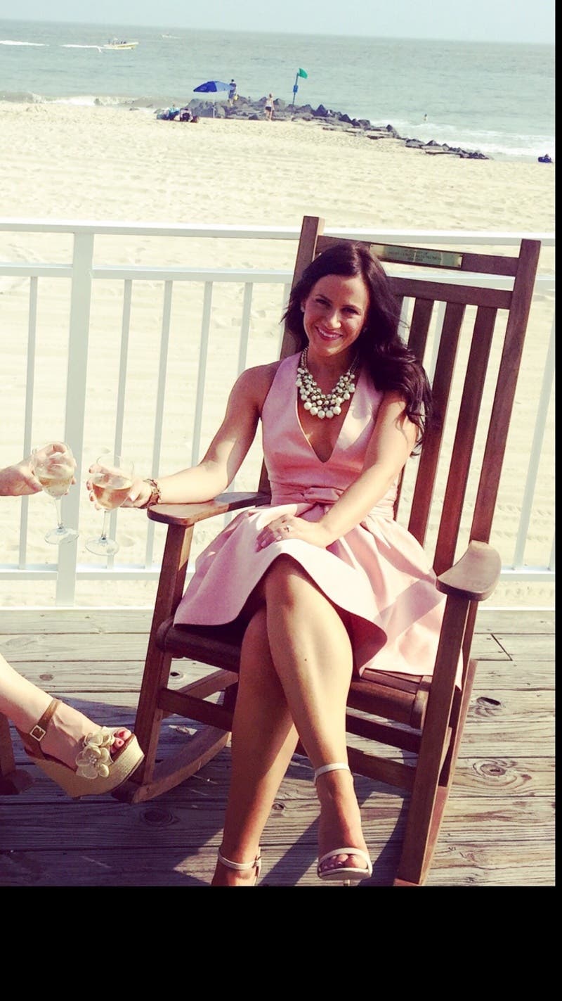 review thumbnail images 12