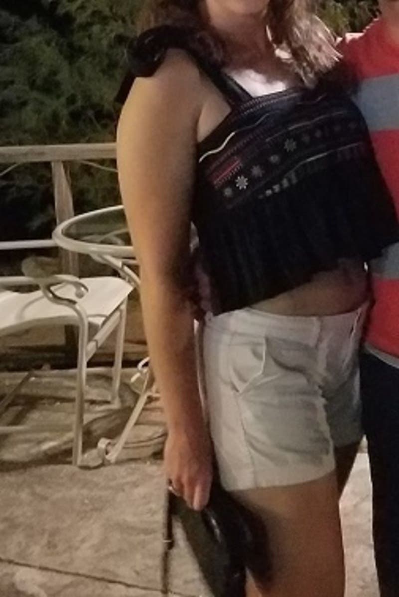 Lauren