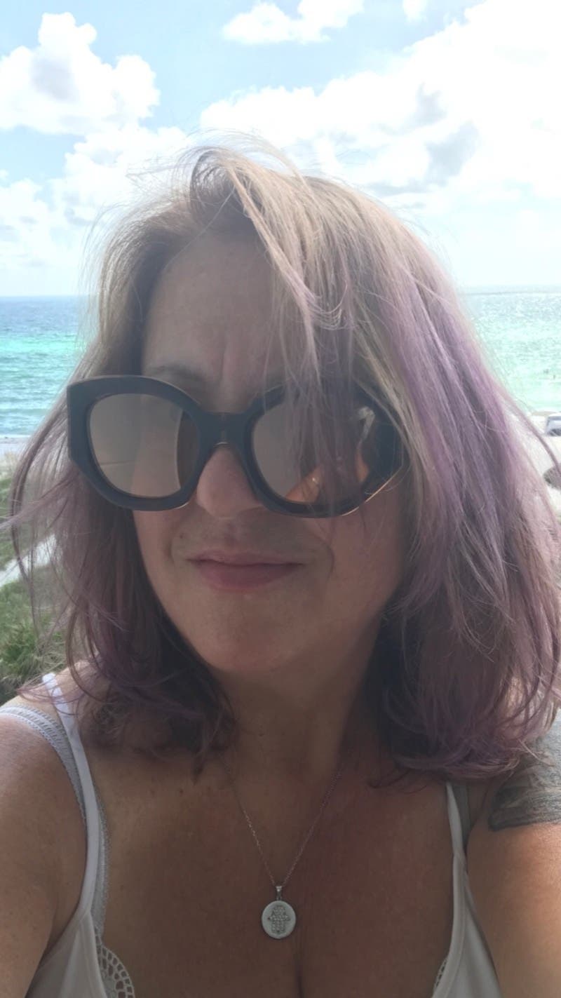 review thumbnail images 1