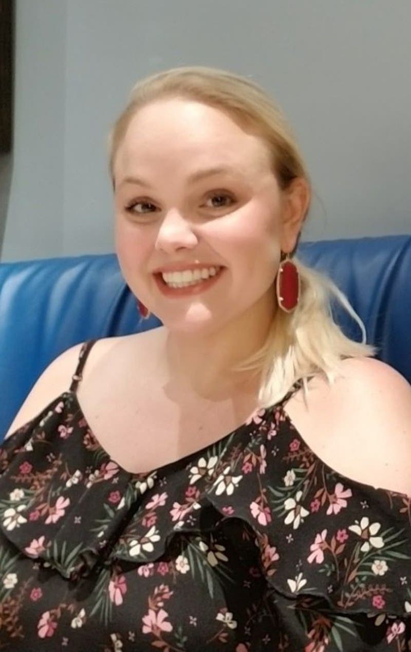 review thumbnail images 4