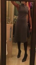 review thumbnail images 16