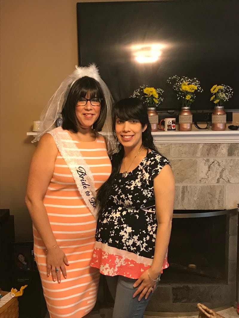 review thumbnail images 14