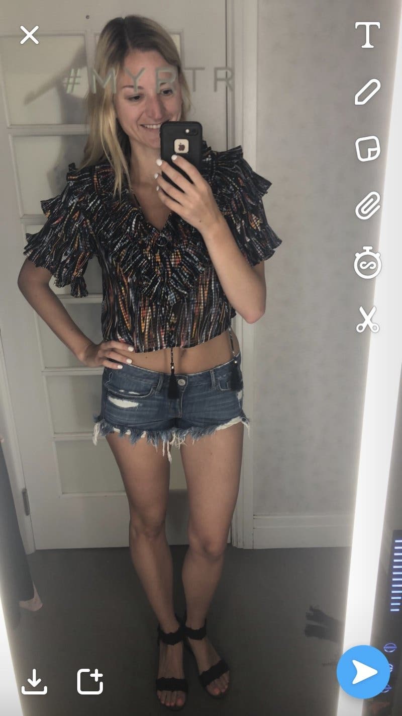 review thumbnail images 13