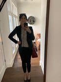 review thumbnail images 8