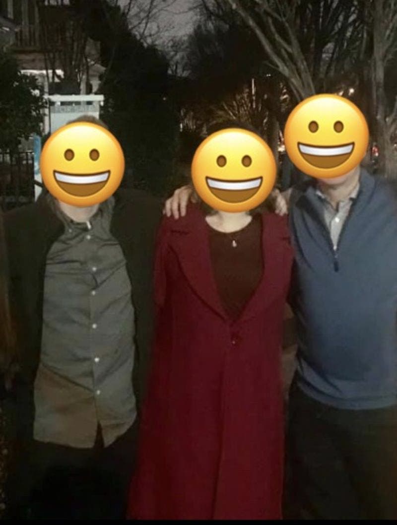 review thumbnail images 15