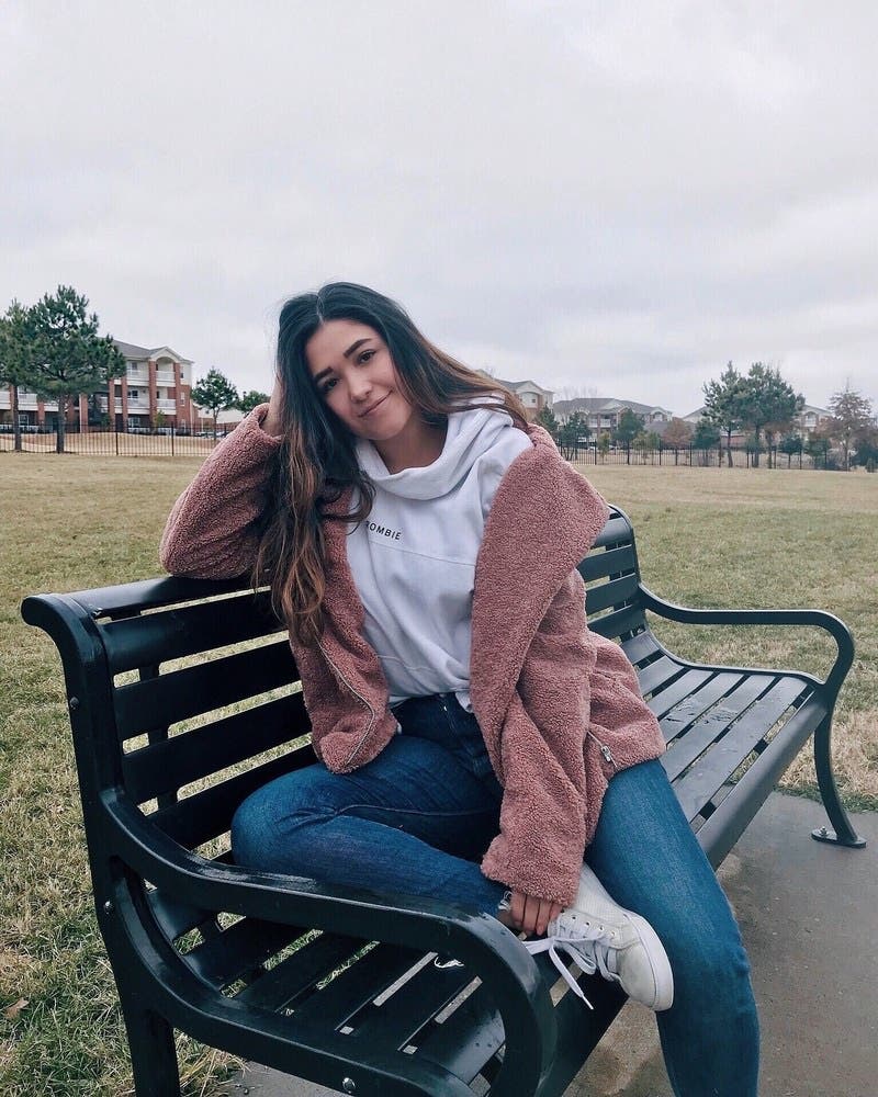 Natalia