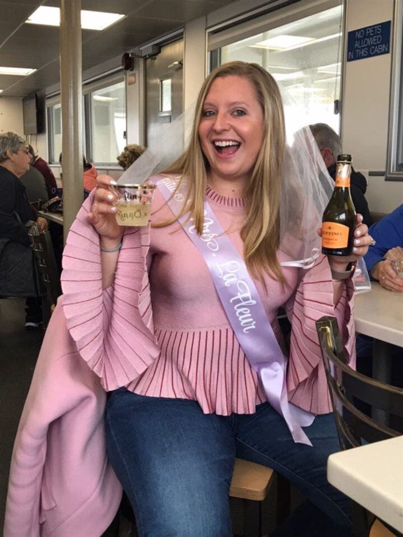 review thumbnail images 15