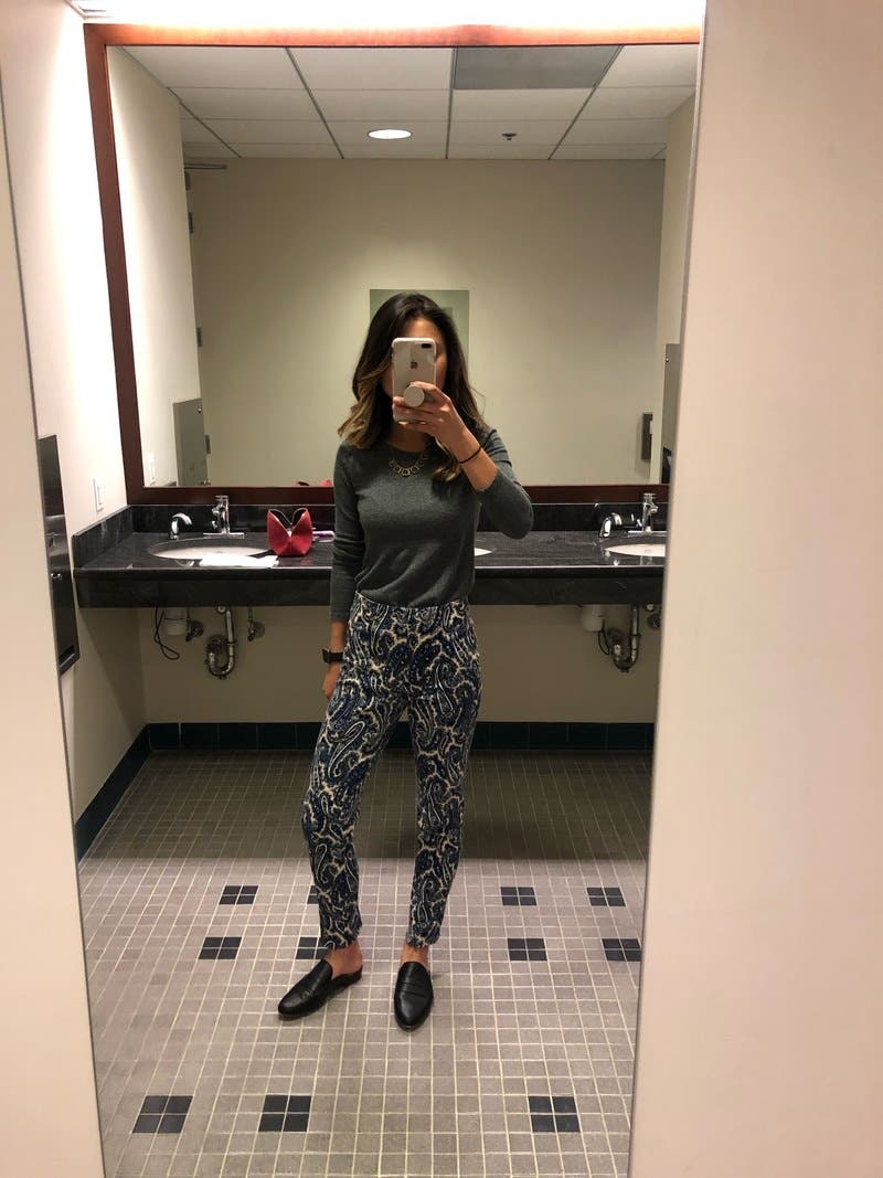 review thumbnail images 14