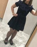 review thumbnail images 12
