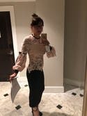 review thumbnail images 10