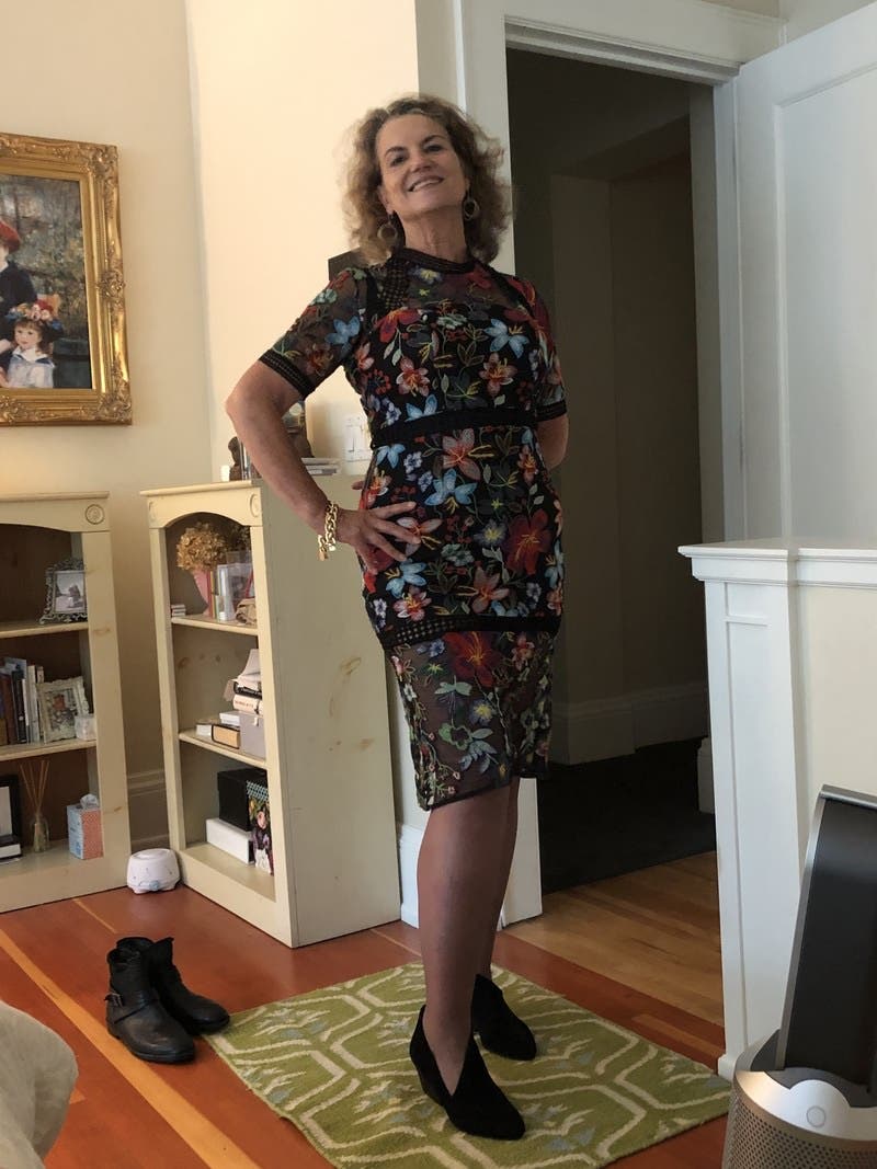 review thumbnail images 16