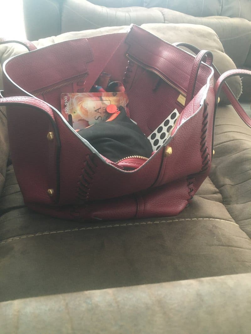 review thumbnail images 0