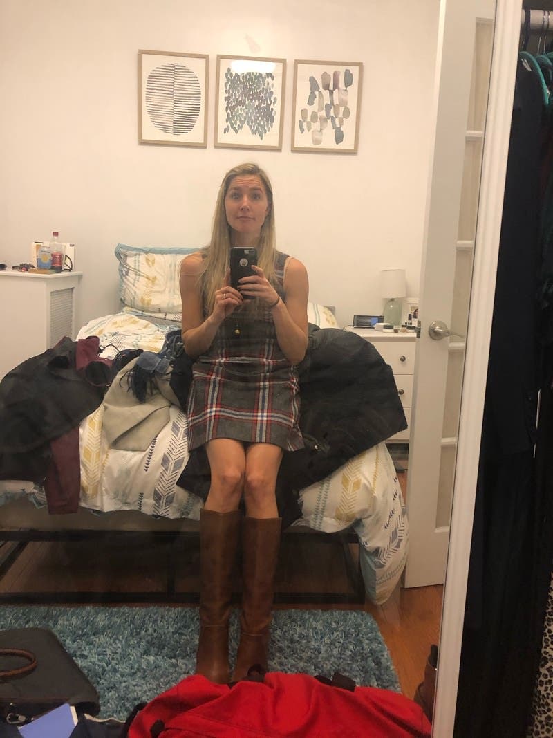 review thumbnail images 6