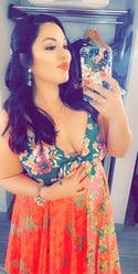 review thumbnail images 16