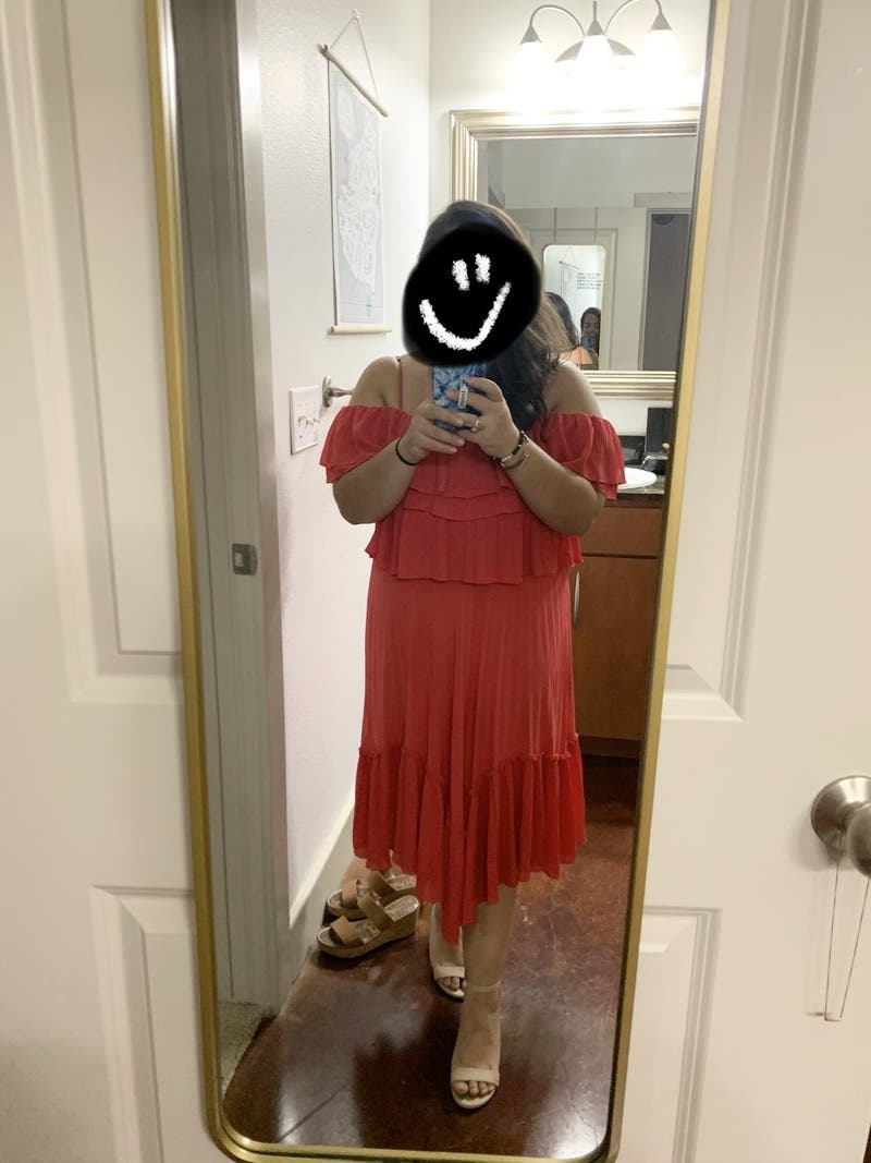 review thumbnail images 10