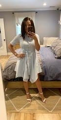 review thumbnail images 14