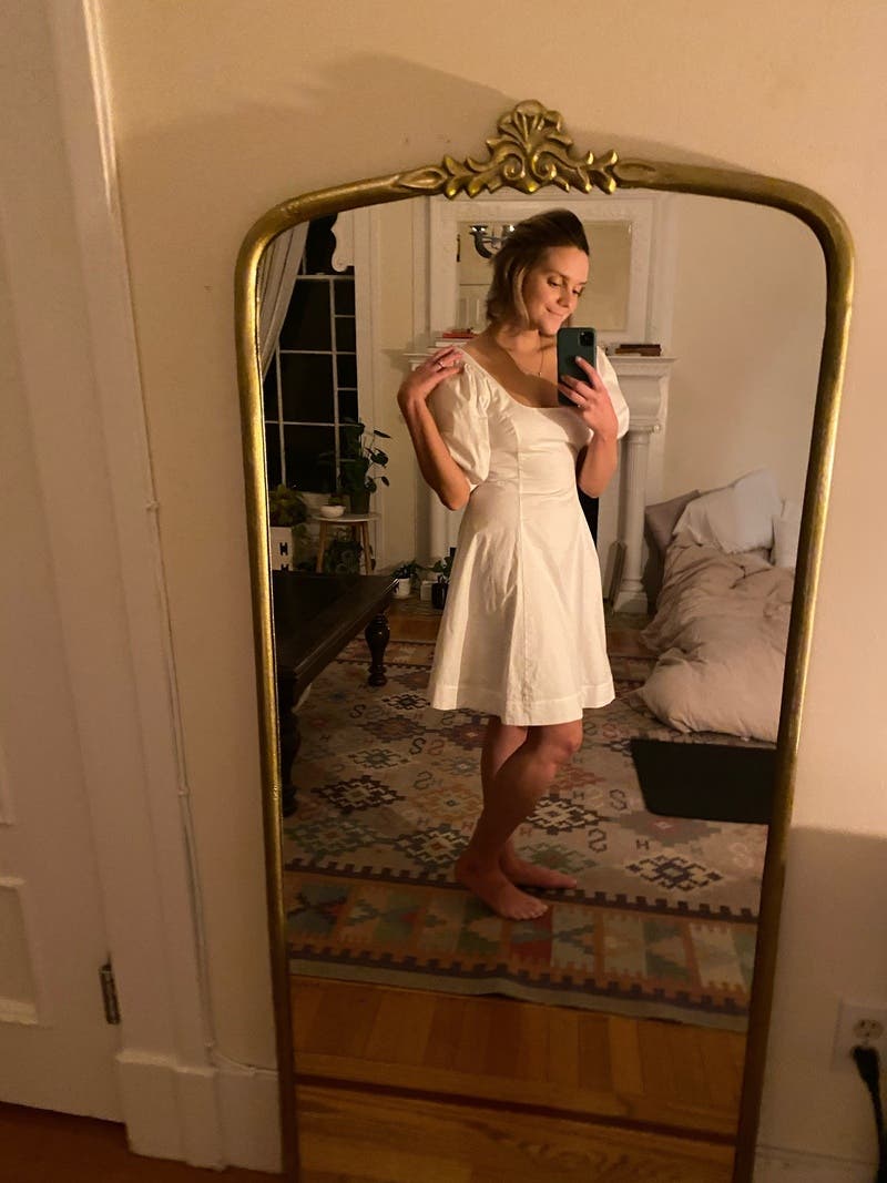 Emily
