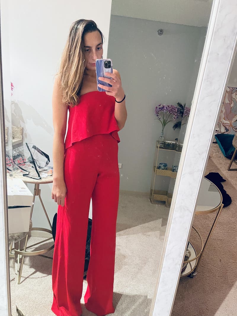 review thumbnail images 8