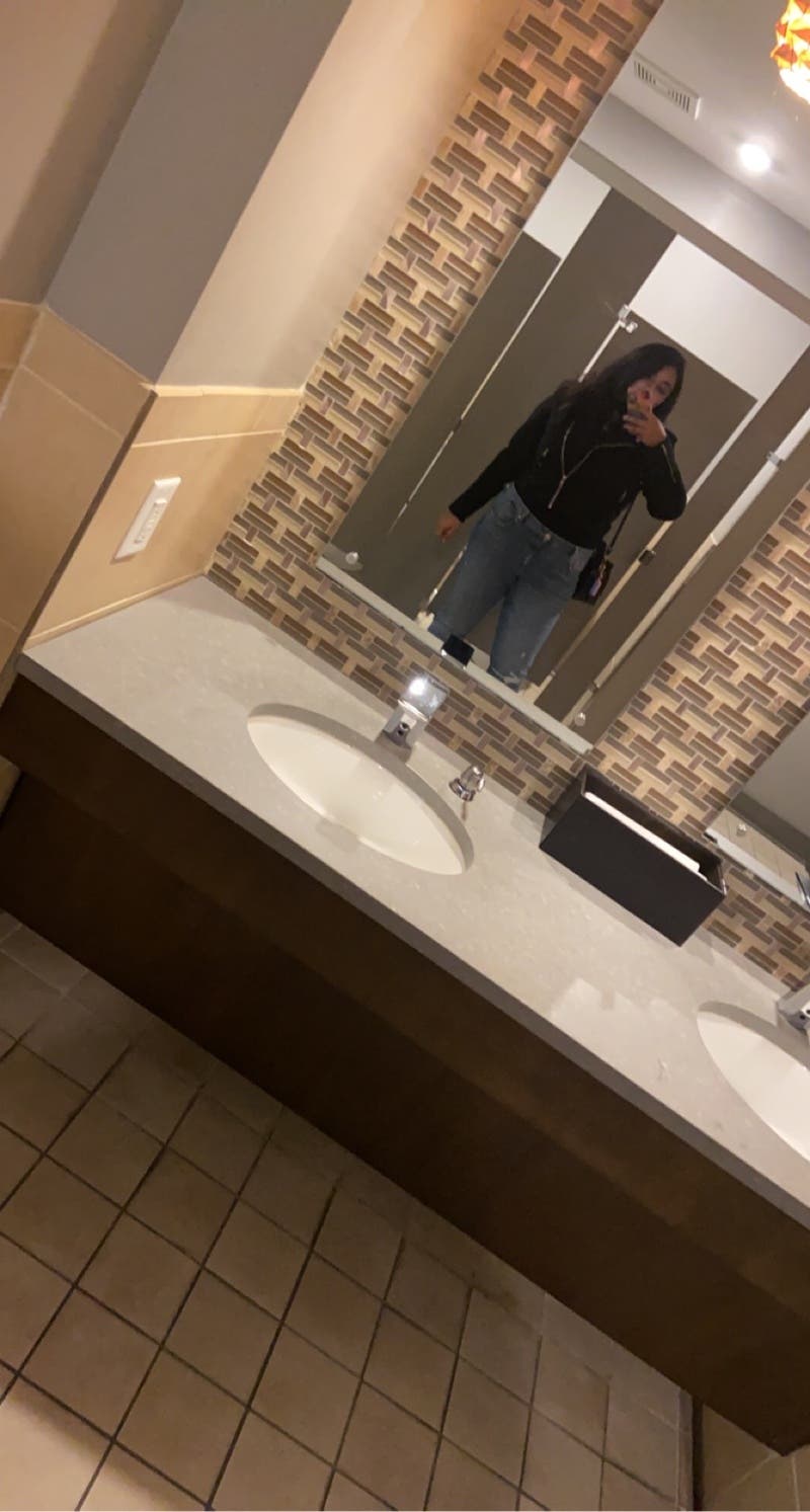 review thumbnail images 11