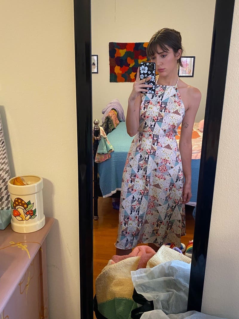 review thumbnail images 2