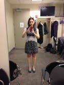 review thumbnail images 18