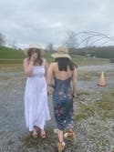 review thumbnail images 15