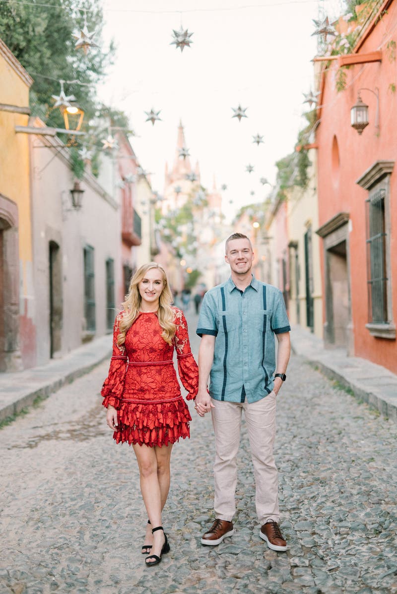 review thumbnail images 17