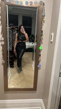 review thumbnail images 17