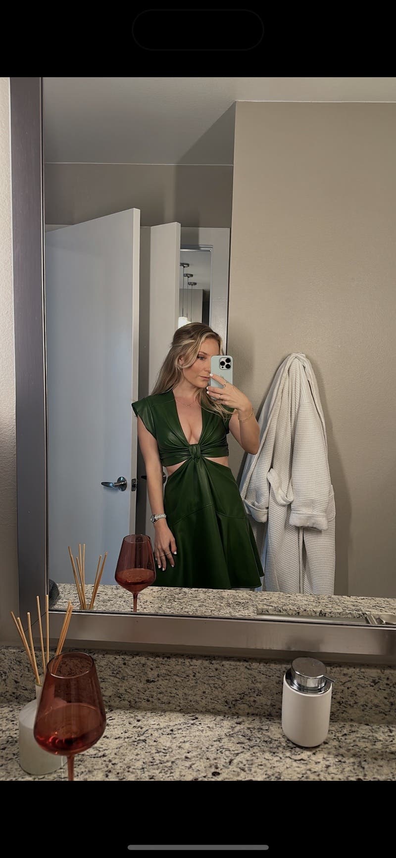 review thumbnail images 19