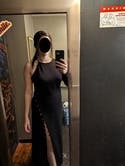review thumbnail images 19