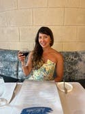 review thumbnail images 15